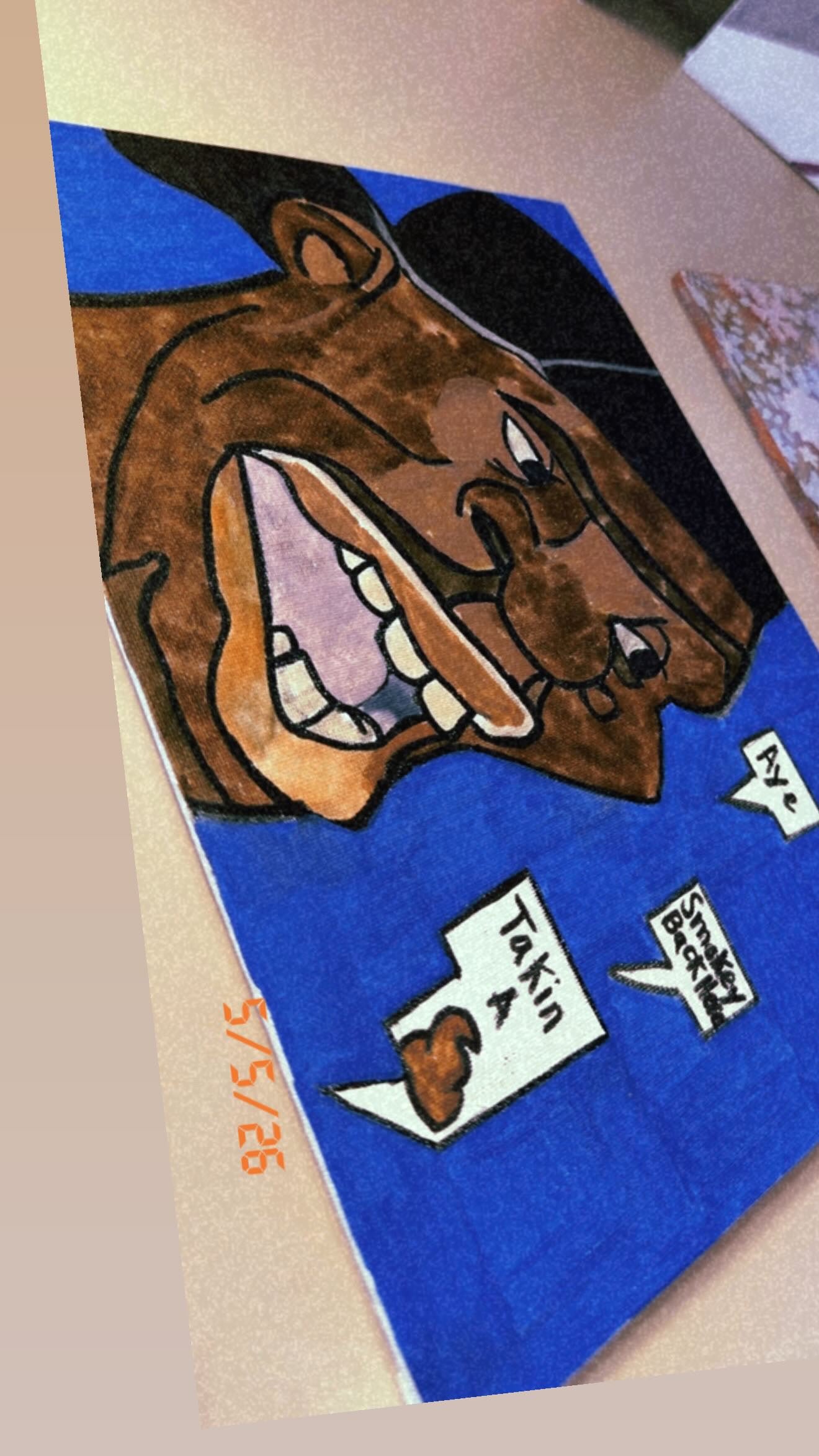 Art Sale