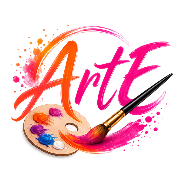 PaintedArte