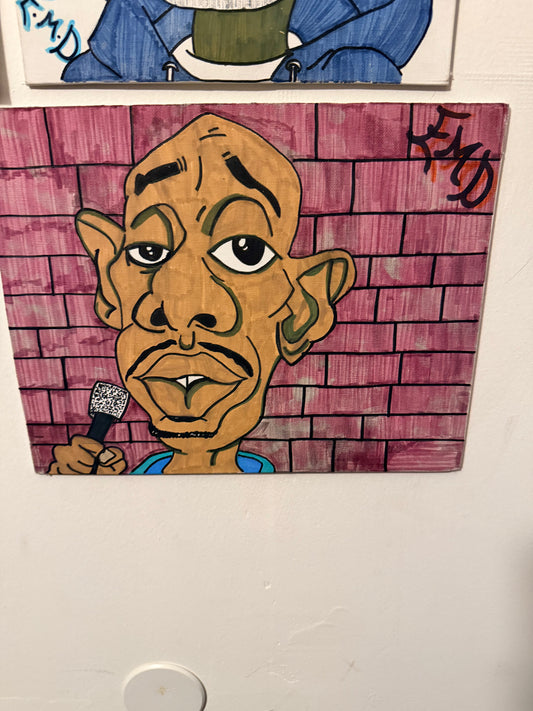 Art Sale