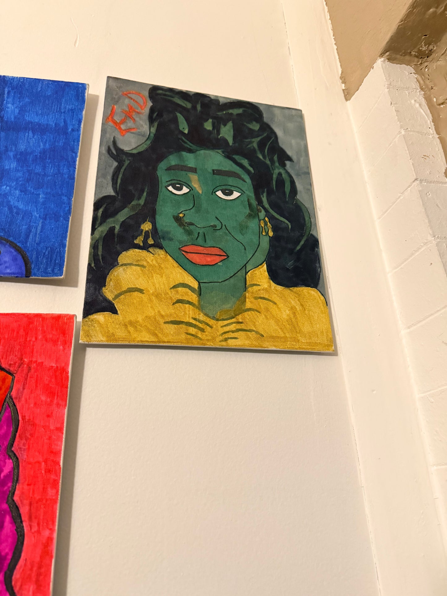 Art Sale