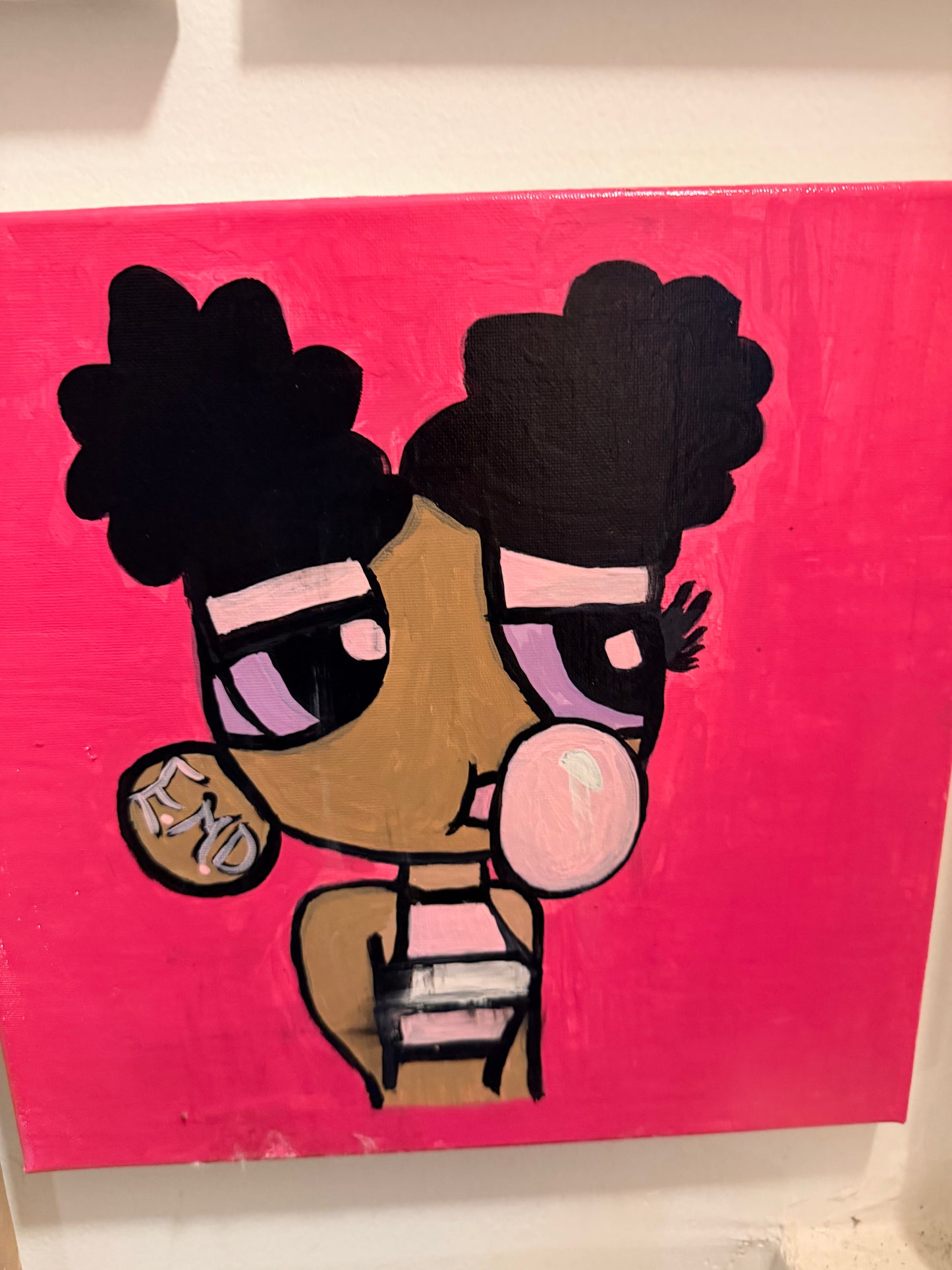 Art Sale