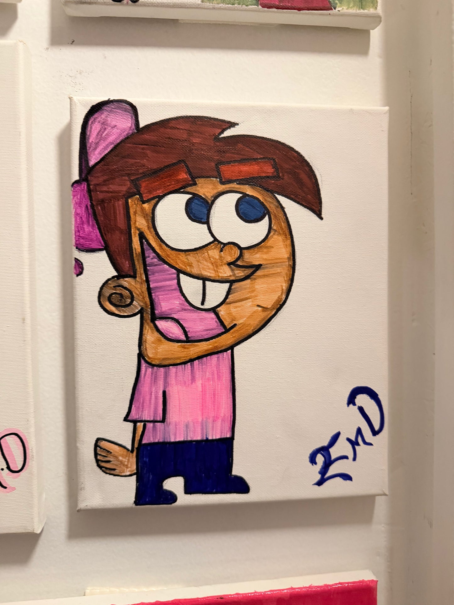 Art Sale
