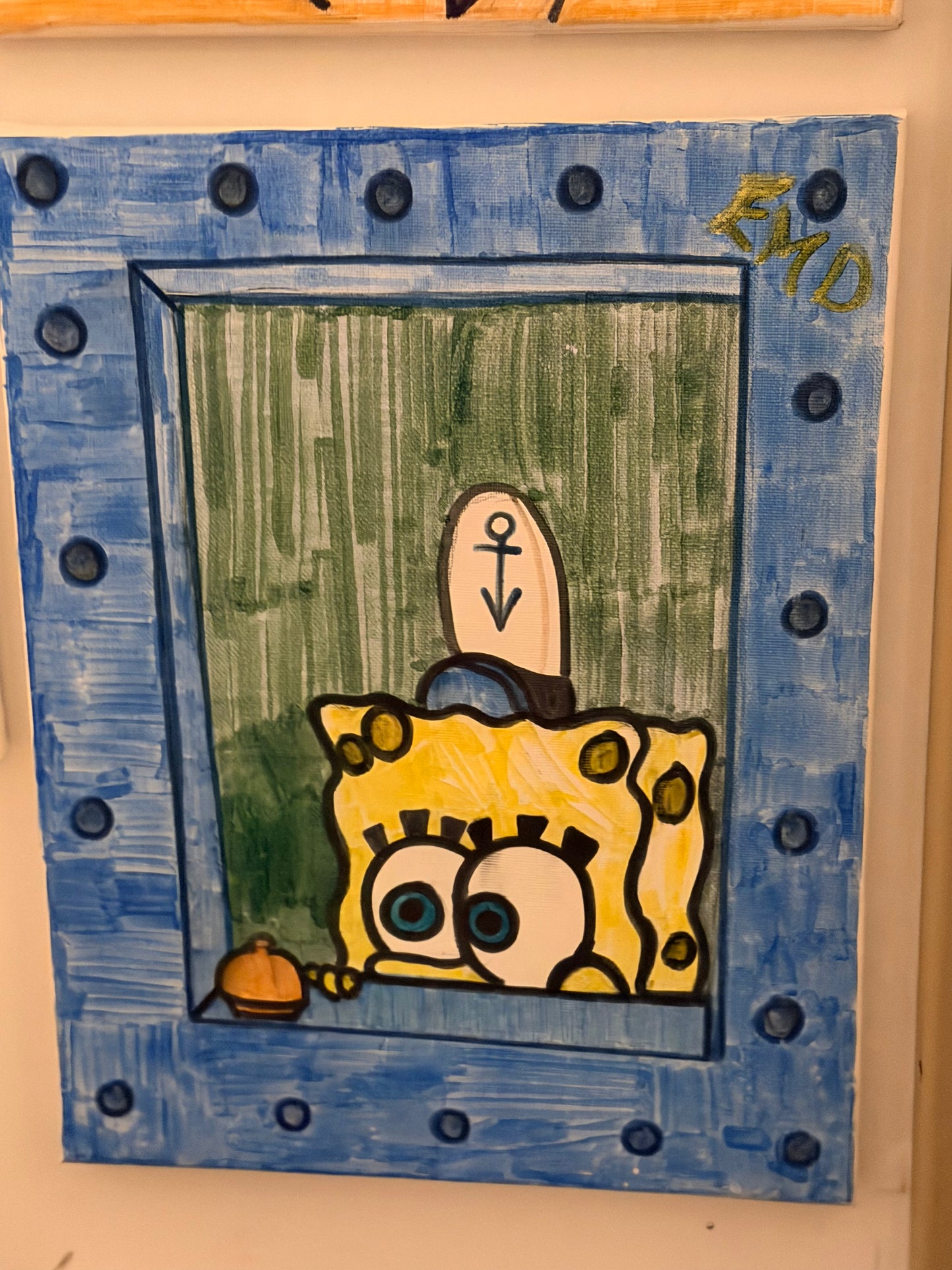 Art Sale