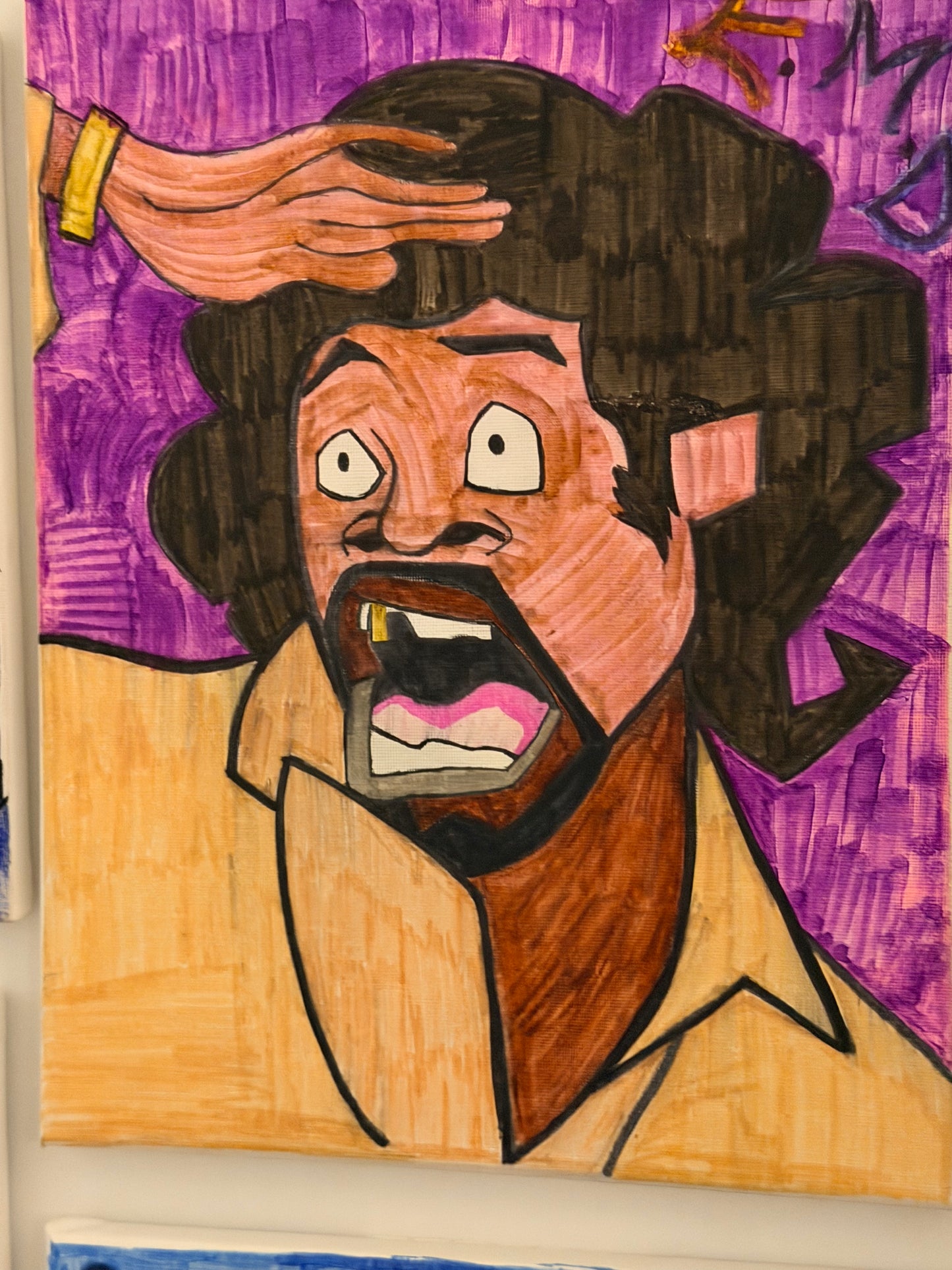 Art Sale