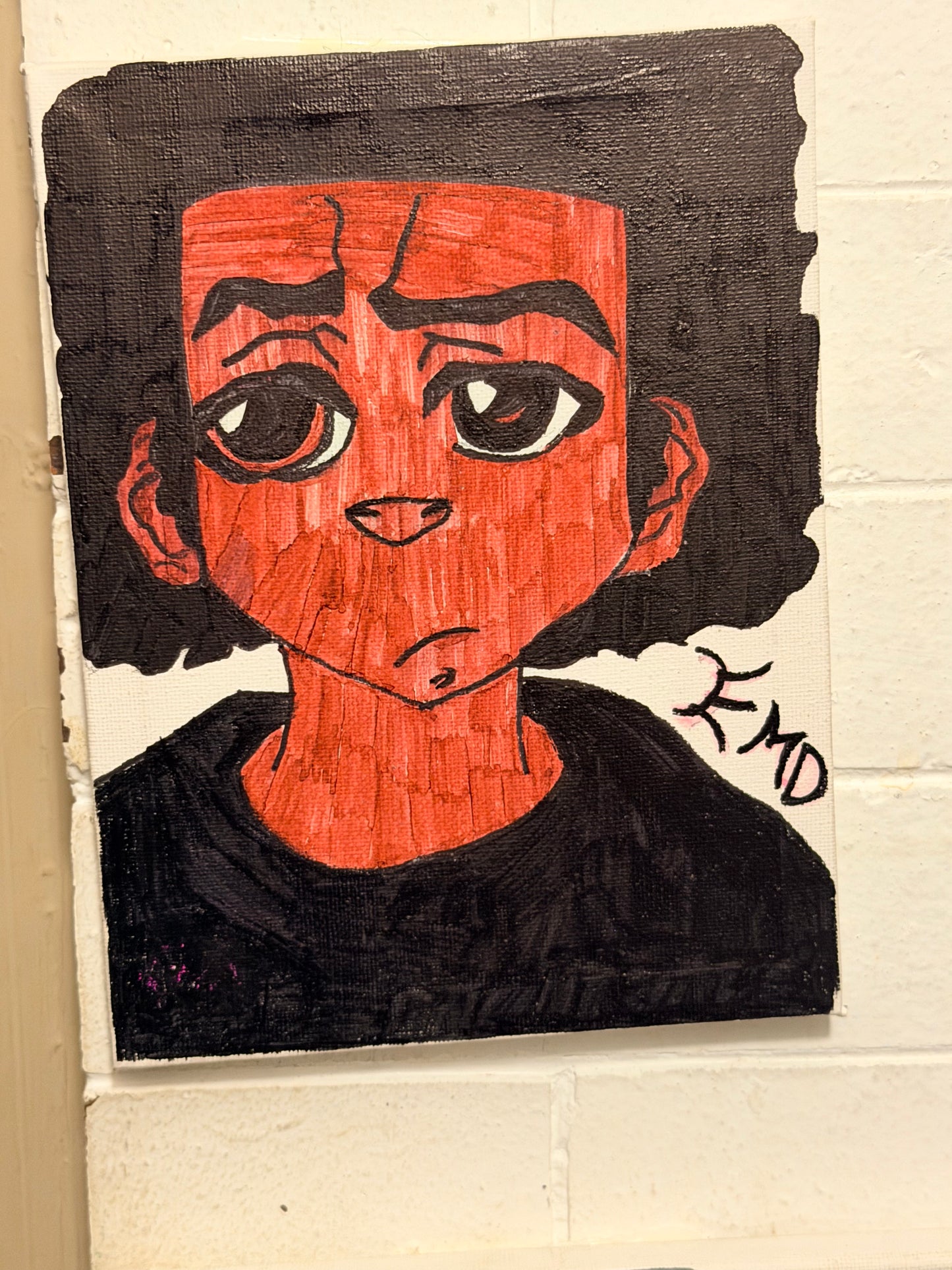 Art Sale