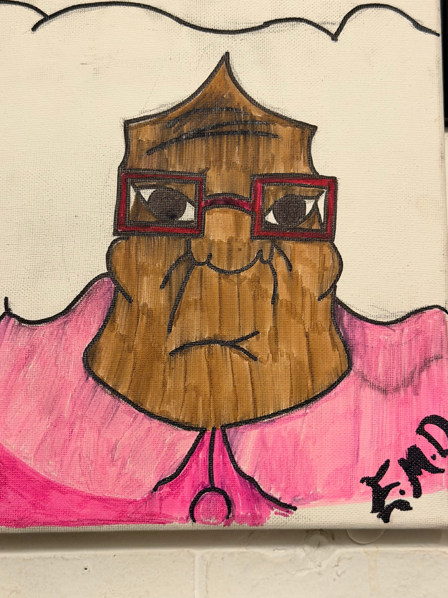 Art Sale