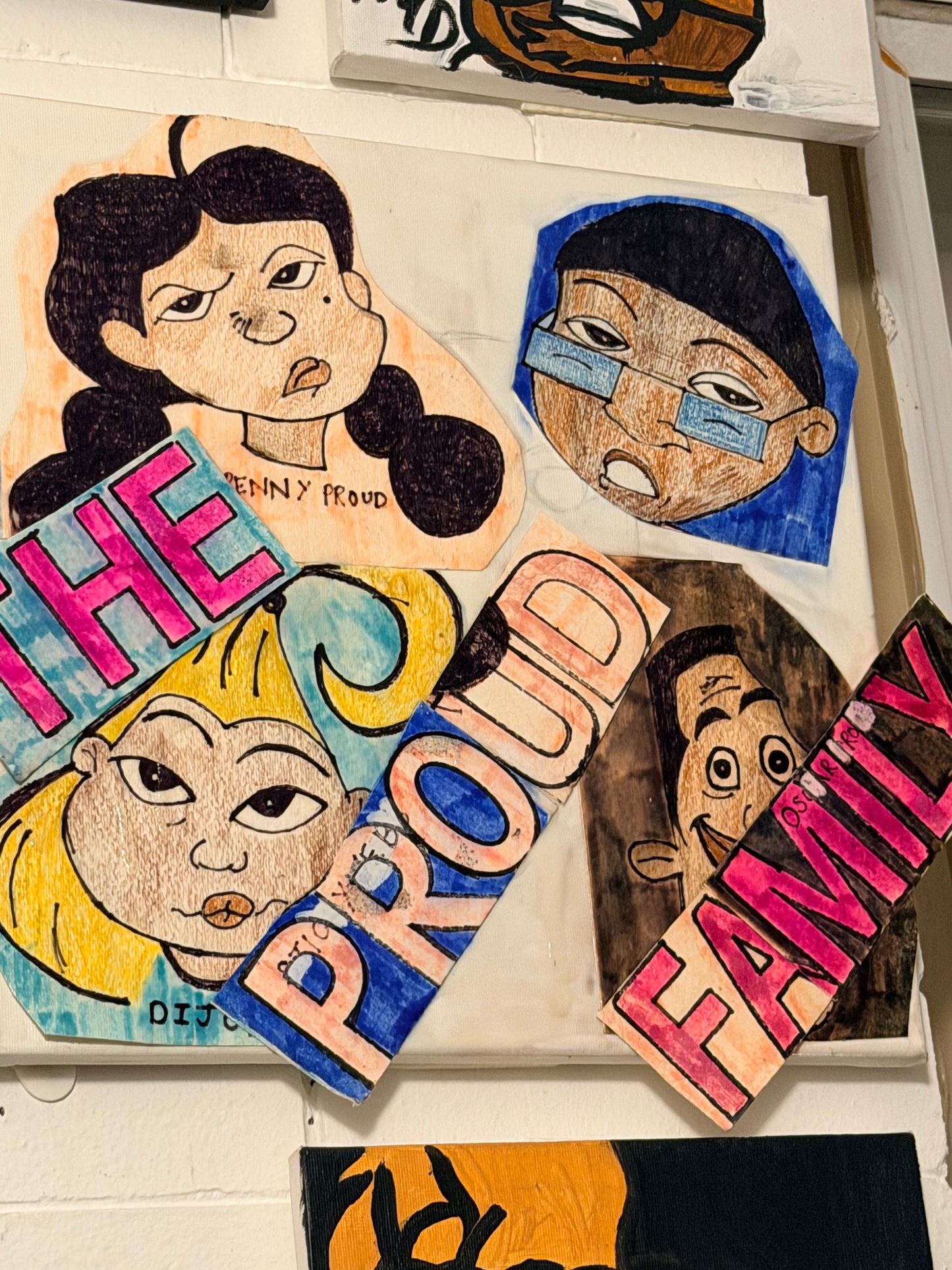 Art Sale