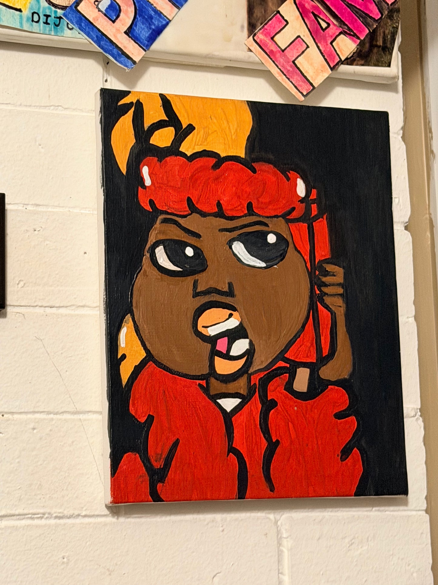 Art Sale